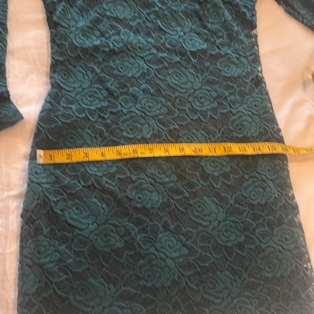 by & by lining 100% 8%